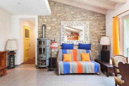 Slide of Century Roofing & Construction