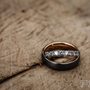 Photo of H B Jewelry