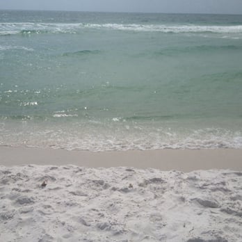 Capt Anderson's Marina - Beautiful beach on Shell Island, part of the 3.5 hour tour - Boating Near Me - Panama City, Florida Capt Anderson's Marina - Beautiful beach on Shell Island, part of the 3.5 hour tour - Boating Near Me - Panama City, Florida