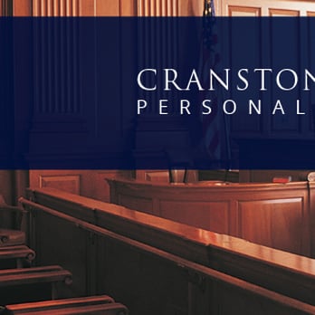 Cranston & Edwards - Personal Injury Law Near Me - Morgantown, West Virginia