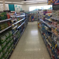 Walgreens