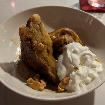 Bocado Tapas Wine Bar - Wine Bars Near Me - Worcester, Massachusetts