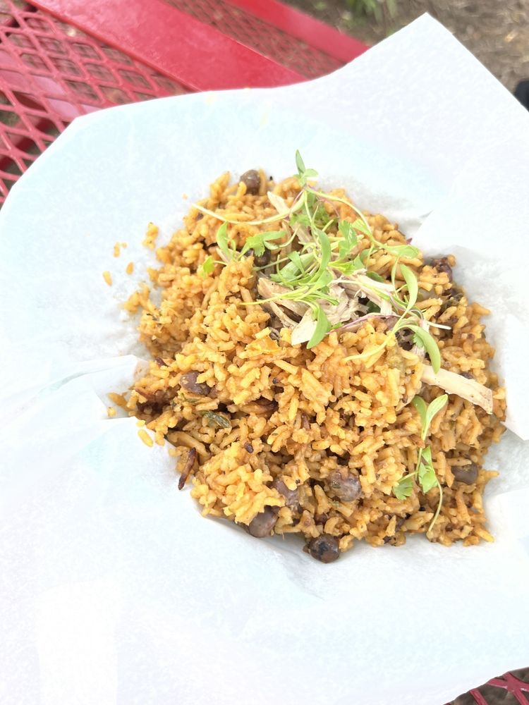 PLANTAIN BAR 42 Photos & 27 Reviews 8504 S Congress Ave, Austin