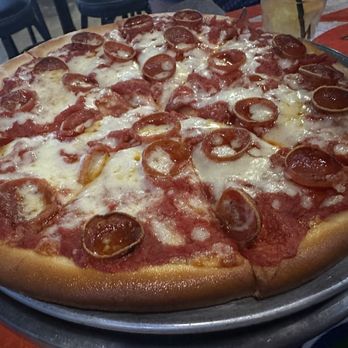 Players Grille - Mandarin - Pizza - Sports Bars Near Me - Jacksonville, Florida Players Grille - Mandarin - Pizza - Sports Bars Near Me - Jacksonville, Florida