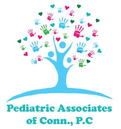 Pediatric Associates of Conn - child therapist in Waterbury, CT