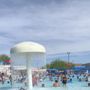 Photo of Silver Mesa Pool