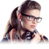 BJ's Optical gift card