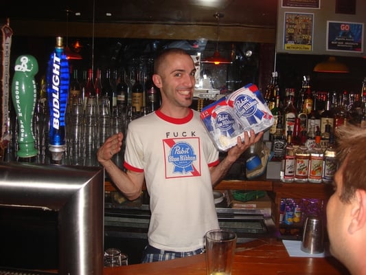 Metropolitan by null