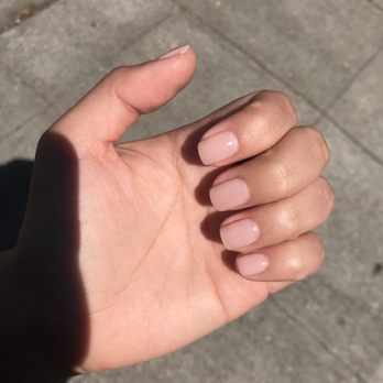 Tulip Nails - Nail Salons Near Me - Alameda, California Tulip Nails - Nail Salons Near Me - Alameda, California