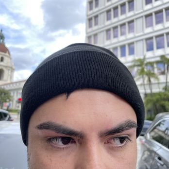 Vinita's Beauty and Threading Studio - Brows by Sapna - Skin Care Near Me - Pasadena, California Vinita's Beauty and Threading Studio - Brows by Sapna - Skin Care Near Me - Pasadena, California