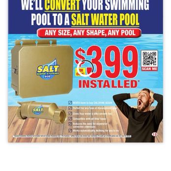 Island Recreational - Ad - Hot Tub & Pool Near Me - Deer Park, New York Island Recreational - Ad - Hot Tub & Pool Near Me - Deer Park, New York
