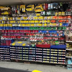 Caton Hardware