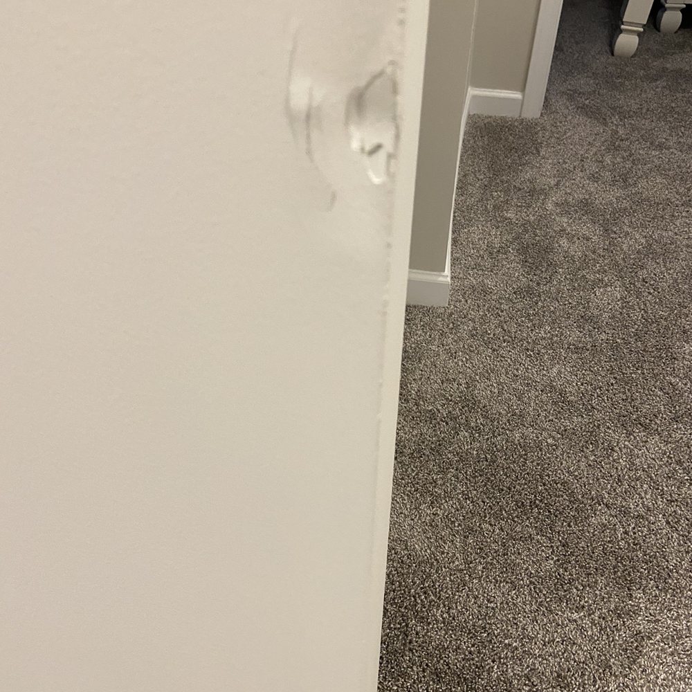 Tennessee Moving Service - Wall with hole - Movers Near Me - Gallatin, Tennessee Tennessee Moving Service - Wall with hole - Movers Near Me - Gallatin, Tennessee