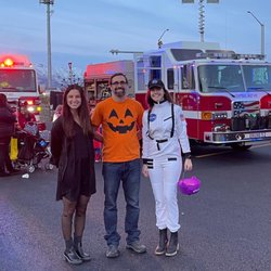Mann Family Dental