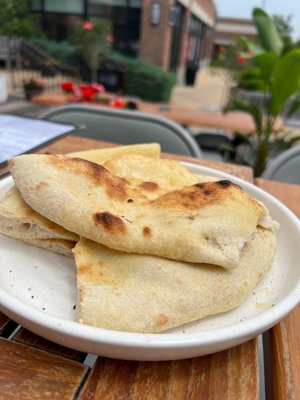 Katie's Pizza & Pasta – Rock Hill by null