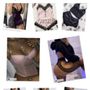 Kissedbyshik Essentials