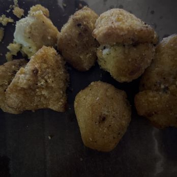 Papa Johns Pizza - Boneless wings Parmesan garlic - Pizza Near Me - Danville, Virginia Papa Johns Pizza - Boneless wings Parmesan garlic - Pizza Near Me - Danville, Virginia
