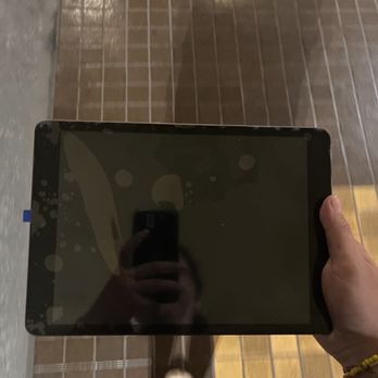 We Fix Phones Oahu - The after math of works of the wonders! - Mobile Phone Repair Near Me - Honolulu, Hawaii We Fix Phones Oahu - The after math of works of the wonders! - Mobile Phone Repair Near Me - Honolulu, Hawaii