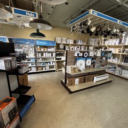 Heinke's Electrical & Lighting