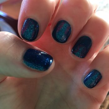 L Beauty - Nail Salons Near Me - Pasadena, California L Beauty - Nail Salons Near Me - Pasadena, California