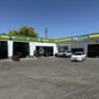Tire Experts