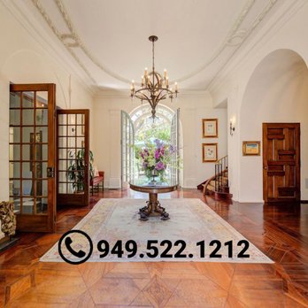 SoCal Rug Masters - Rugs Near Me - Laguna Niguel, California SoCal Rug Masters - Rugs Near Me - Laguna Niguel, California