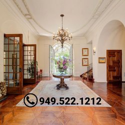 SoCal Rug Masters