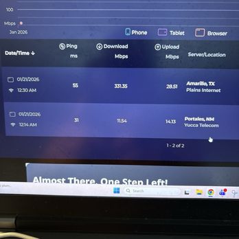 Fairfield by Marriott Inn & Suites Amarillo Central - Internet speed comparison. 33 times slower than a phone hotspot. - Hotels & Travel Near Me - Amarillo, Texas Fairfield by Marriott Inn & Suites Amarillo Central - Internet speed comparison. 33 times slower than a phone hotspot. - Hotels & Travel Near Me - Amarillo, Texas
