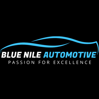 Blue Nile Automotive - Auto Repair Near Me - Sterling, Virginia Blue Nile Automotive - Auto Repair Near Me - Sterling, Virginia