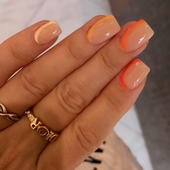 MK Nails And Spa - Nail Salons Near Me - Orlando, Florida, Florida MK Nails And Spa - Nail Salons Near Me - Orlando, Florida, Florida