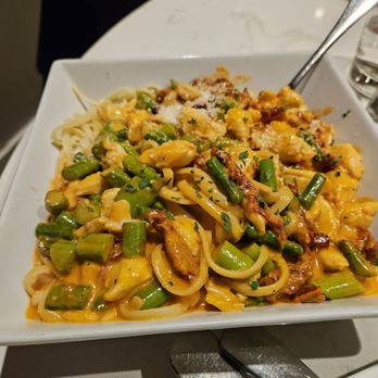 LaScala's Birra - Italian Near Me - Pennsauken Township, New Jersey