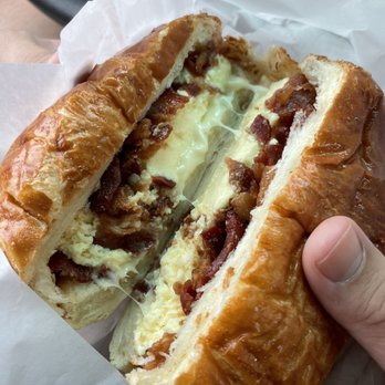 Lloyd's Donut Kitchen - Donuts Near Me - Fremont, California Lloyd's Donut Kitchen - Donuts Near Me - Fremont, California