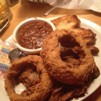 Texas Roadhouse - Pulled pork dinner - Barbeque Near Me - Tucson, Arizona Texas Roadhouse - Pulled pork dinner - Barbeque Near Me - Tucson, Arizona