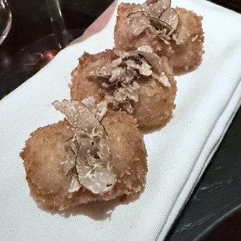 Bazaar Meat by José Andrés - Tapas/Small Plates Near Me - New York, New York Bazaar Meat by José Andrés - Tapas/Small Plates Near Me - New York, New York