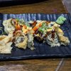 Fujiyama gift card