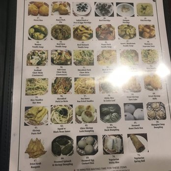 Kon Chau Restaurant - Menu - Dim Sum Near Me - Miami, Florida Kon Chau Restaurant - Menu - Dim Sum Near Me - Miami, Florida