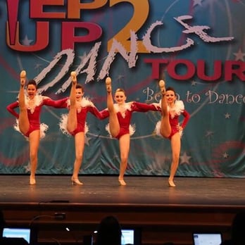Tutterow Dancers - Performing Arts Near Me - Largo, Florida Tutterow Dancers - Performing Arts Near Me - Largo, Florida