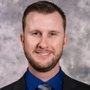 Photo of Allstate Insurance: Bryan Butler