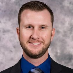 Allstate Insurance: Bryan Butler - Allstate Insurance