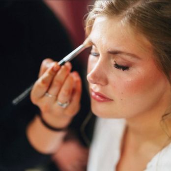Jett Beauty - Makeup Artists Near Me - Edina, Minnesota Jett Beauty - Makeup Artists Near Me - Edina, Minnesota