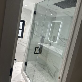 Prime Facade - Windows Installation Near Me