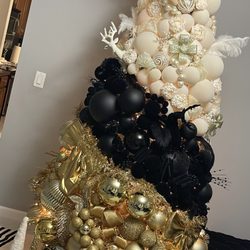 Christmas Magic