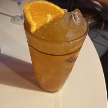 Luana's Coffee & Beer - Meet me in Ohio - Coffee & Tea Near Me - Phoenix, Arizona Luana's Coffee & Beer - Meet me in Ohio - Coffee & Tea Near Me - Phoenix, Arizona
