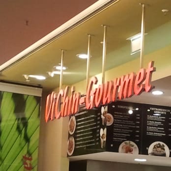 ViChin-Gourmet - Pan Asian Near Me - Berlin, BE ViChin-Gourmet - Pan Asian Near Me - Berlin, BE