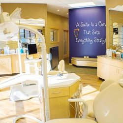 Cascade Orthodontics - Untitled