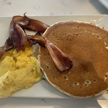 Toasted Del Mar - Breakfast & Brunch Near Me - San Diego, California