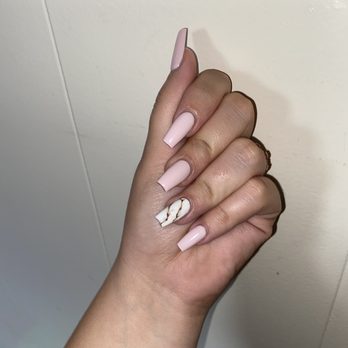 Bui808 Nails - Nail Salons Near Me - Kapolei, Hawaii Bui808 Nails - Nail Salons Near Me - Kapolei, Hawaii