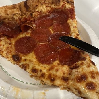 Costco - $2 - Wholesale Stores Near Me - Leesburg, Virginia