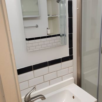 Blue Contracting - Plumbing Near Me - Plymouth Meeting, Pennsylvania Blue Contracting - Plumbing Near Me - Plymouth Meeting, Pennsylvania
