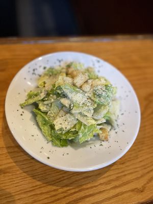 Luna Trattoria by null